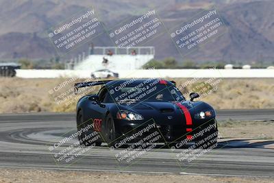 media/Nov-23-2025-Speed Ventures (Sun) [[88f20b6e61]]/4-Black Group/Session 1 (Turn 4)/